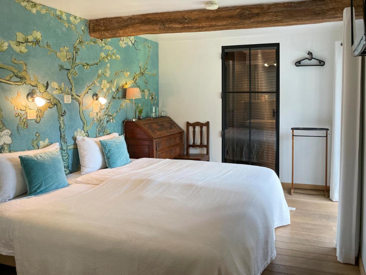 B&B De Paenhoeve Eksel Екстер'єр фото